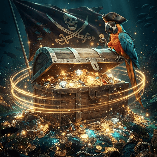 Luxury online casino gaming interface with emerald theme