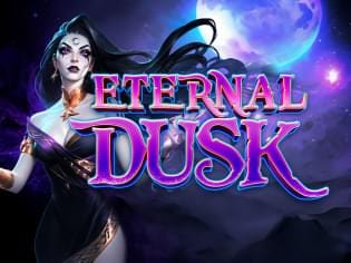 Eternal Dusk game icon