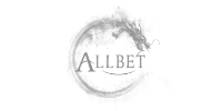 Dijital Cüzdan logo