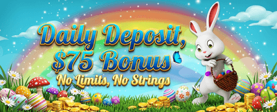 Welcome to FunzPoints Casino
