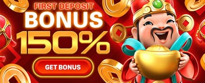 VIP Loyalty Cashback