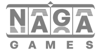 Mobil Ödeme logo