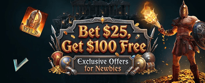 Win Big Every Day