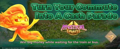 Explore Premium Slot Games