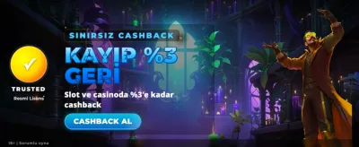 Maltbahis ile Büyük Kazançlar Yakala