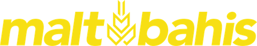 maltbahis Logo